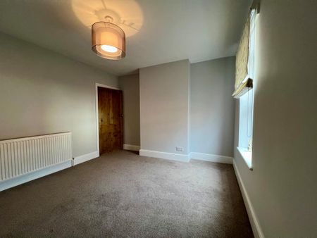 2 bedroom house to rent - Photo 4