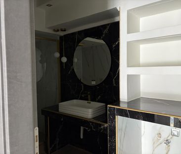 Studio/Γκαρσονιέρα για ενοικίαση Μπαρμπούτα - Παναγία Δεξιά (Βέροια) - Photo 2