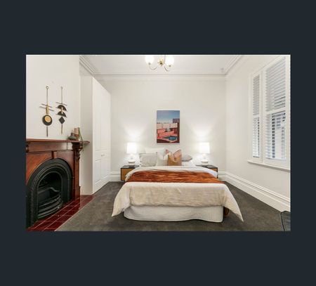 14 Bank Street, Ascot Vale, Vic 3032 - Photo 4