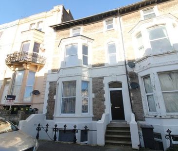 Upper Church road, BS23 2DX, Weston-Super-Mare - Photo 5