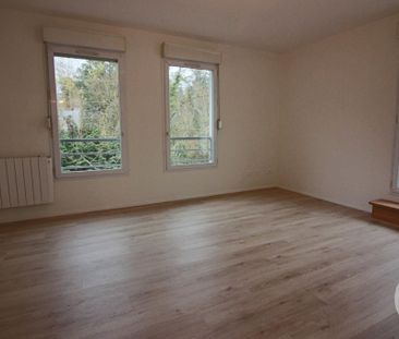 Location Appartement 2 pièces 45m² METZ 57070 - Photo 1