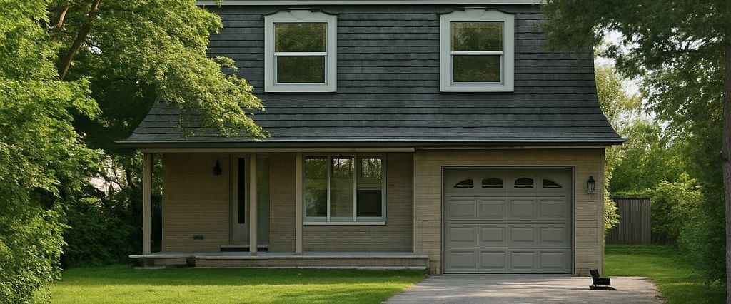 For Lease - 61 Vanier Drive, Guelph, Ontario - Photo 1