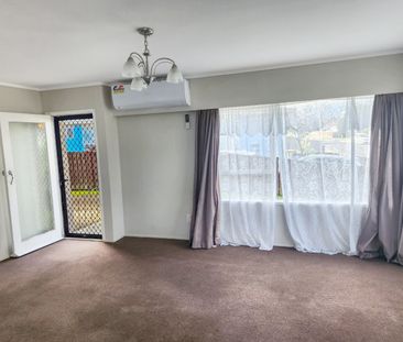 MANUREWA 2 Bedroom Unit - Photo 2