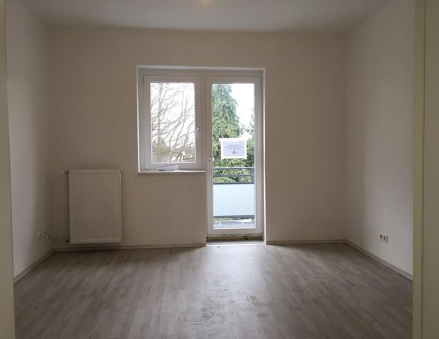 Demnächst frei! 3-Zimmer-Wohnung in Bottrop Boy - Photo 1