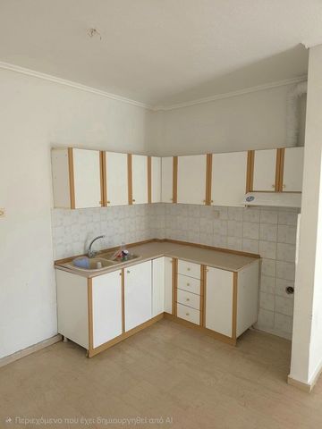 Studio/Γκαρσονιέρα για ενοικίαση - Σέρρες, - Photo 2