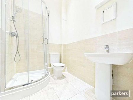 Bath Road, Reading, Berkshire, RG1 - Photo 3