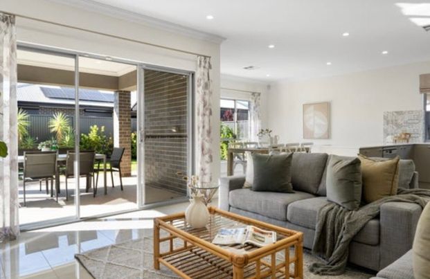 Andrews Farm - Photo 1