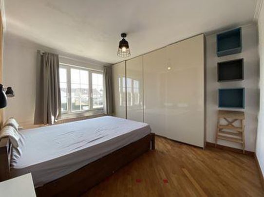 Achter de Hoven 32 6325 ES Berg en Terblijt - Foto 1