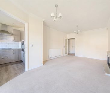 Goodwin Lodge, Deal - Photo 1