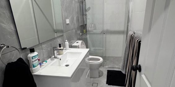 Hurlstone Park - Photo 3