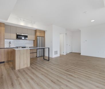 For Lease - 70 All Nations Drive Unit# TH-238, Brampton, Ontario - Photo 5