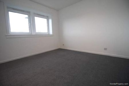 3 bedroom property to rent in Port Glasgow - Photo 5