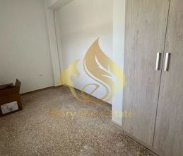 Studio/Γκαρσονιέρα για ενοικίαση - Λεωφόρος Πατησίων - Λεωφόρος Αχα... - Φωτογραφία 1