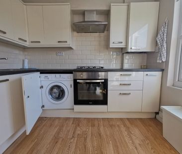 1 Bed Flat, Blackstock Road, N4 - Photo 4