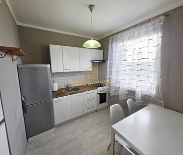 Gorzów Wielkopolski - Zdjęcie 6