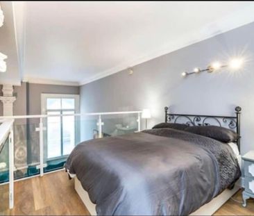 1 Bed Flat, Imperial Apartments, SO14 - Photo 1