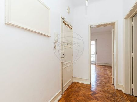 Lisboa, Lisbon 1700-005 - Photo 2