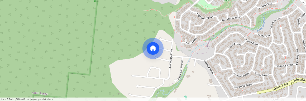 20 Lacebark Crescent, Qld 4869, Bentley Park