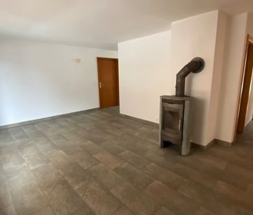 3 Zimmer, 90 m² - Photo 1