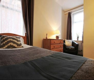 Calais Road, Burton upon Trent, DE13 - Photo 1