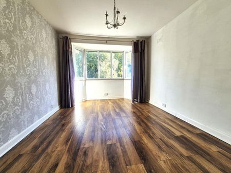 3 bedroom detached house to rent - Photo 3