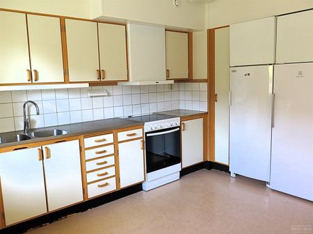 Södra Torggatan 2 - Photo 2