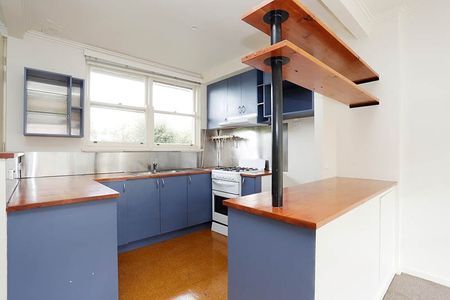 19/19 Kireep Road, Balwyn VIC 3103 - Photo 4