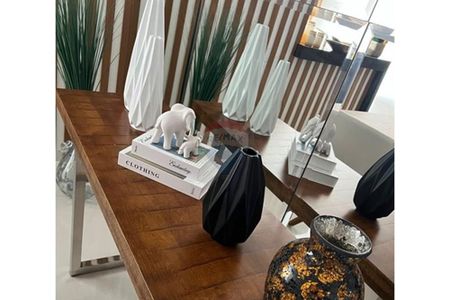 Apartamento para locação - Foto 4