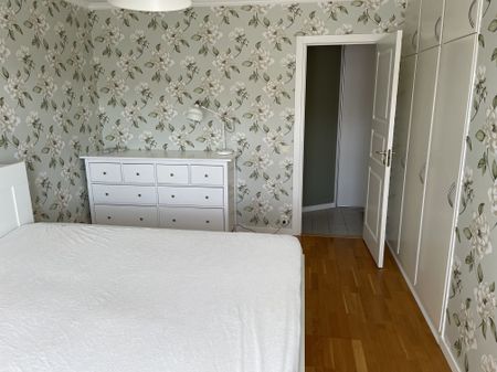 Meitens väg, Gustavsberg - Photo 4