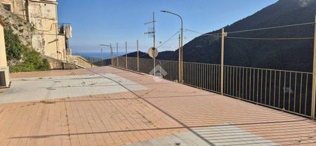 Bilocale via case sparse b, Centro, Vietri sul Mare - Photo 4