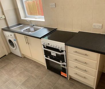 3 bedroom house to rent - Photo 4