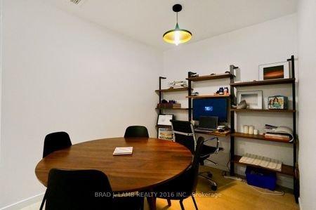 383 Sorauren Lofts - Photo 4
