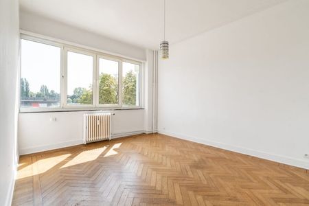 Appartement te huur - Photo 2
