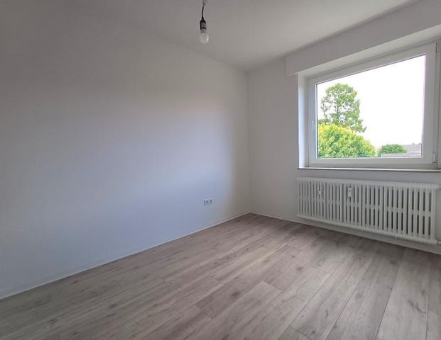 geräumige Wohnung für eine Familie - Foto 1