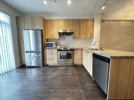 8XXX 164 Street 30 Surrey - Photo 4