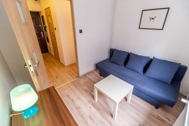 Katowice Załęże, Jana Wyplera - Photo 1