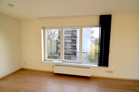 Appartement te huur - Photo 3