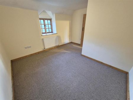 3 bedroom cottage to rent - Photo 5