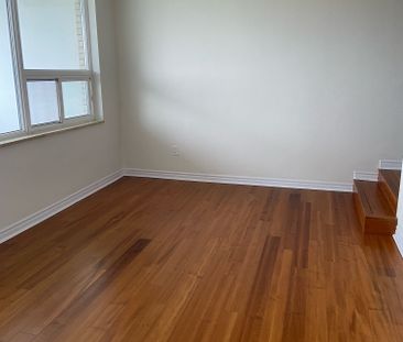 For Lease - 1360 York Mills Road Unit# 1204, Toronto, Ontario - Photo 3