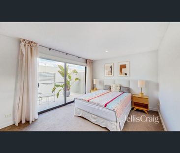 Partially Furnished and Modern Townhouse in Desirable Pocket of Ric... - Photo 5