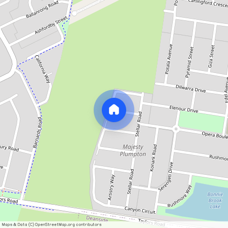 1 Maestoso Place, VIC 3335, Bonnie Brook