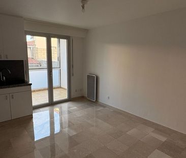 Appartement à louer 2 pièces • Drancy - Photo 4