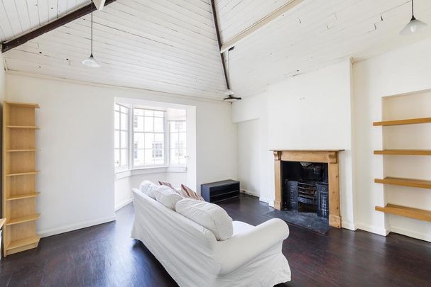 3 bedroom townhouse to rent - Photo 1