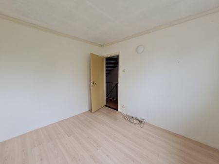 Te huur: Kamer Meijhorst 5049 02 in Nijmegen - Photo 5