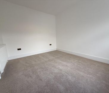 3 bedroom house to rent - Photo 4