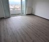 Location Appartement à TULLINS - Photo 5