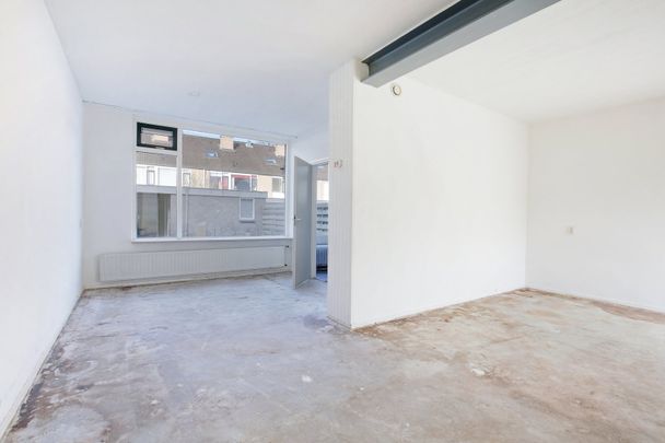 Te huur: Treiler 21 - Photo 1