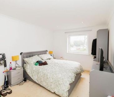 Winchester Road, Southampton - Photo 2