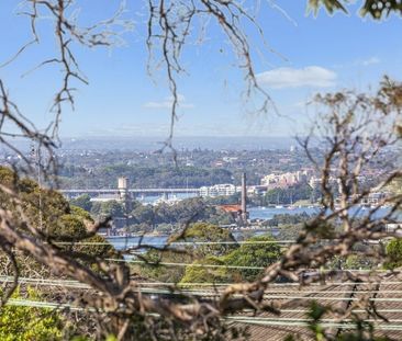 5/4 Greenwich Road, Greenwich NSW 2065 - Apartment For Rent | Domain - Photo 4