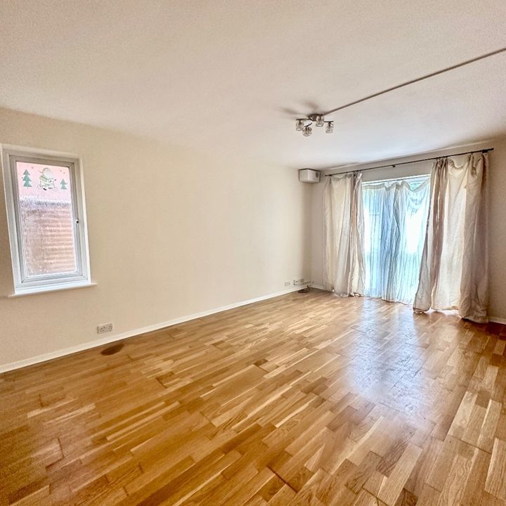 1 Bed Flat, Belvoir Court, HA3 - Photo 1